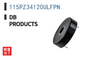 115PZ34120ULFPN ͼƬ